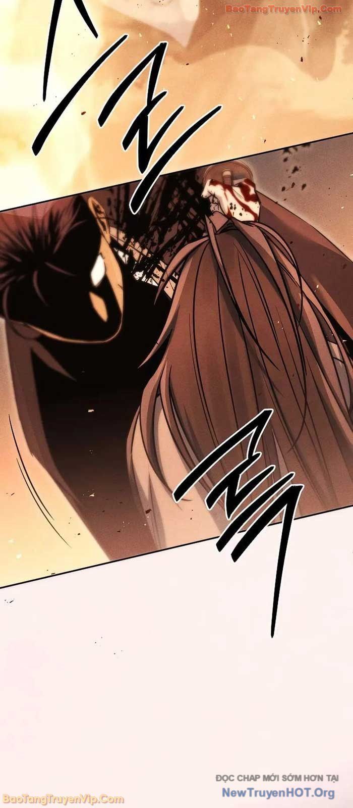 Thần Ma Đại Đế Chapter 4 - Trang 2