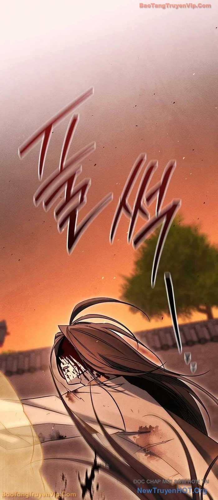 Thần Ma Đại Đế Chapter 4 - Trang 2