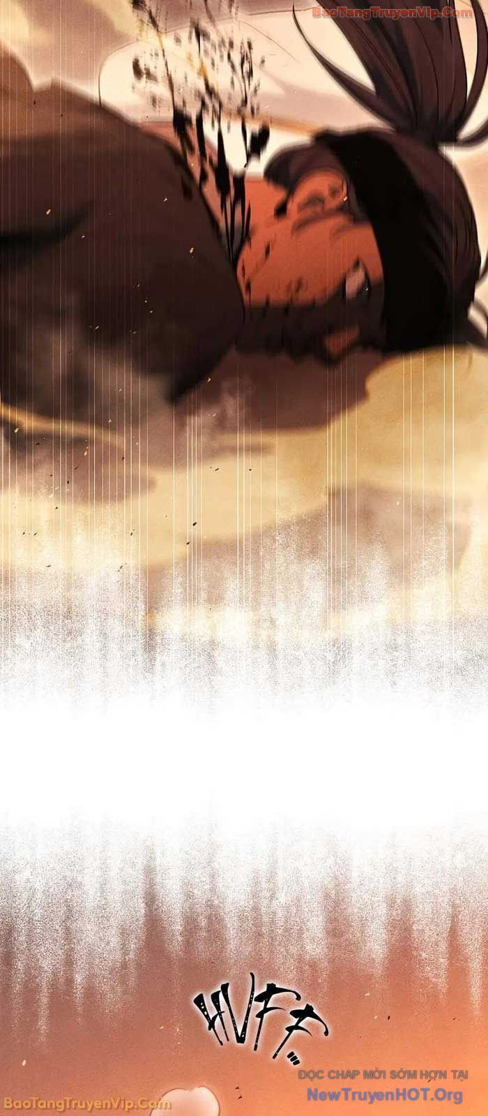 Thần Ma Đại Đế Chapter 4 - Trang 2