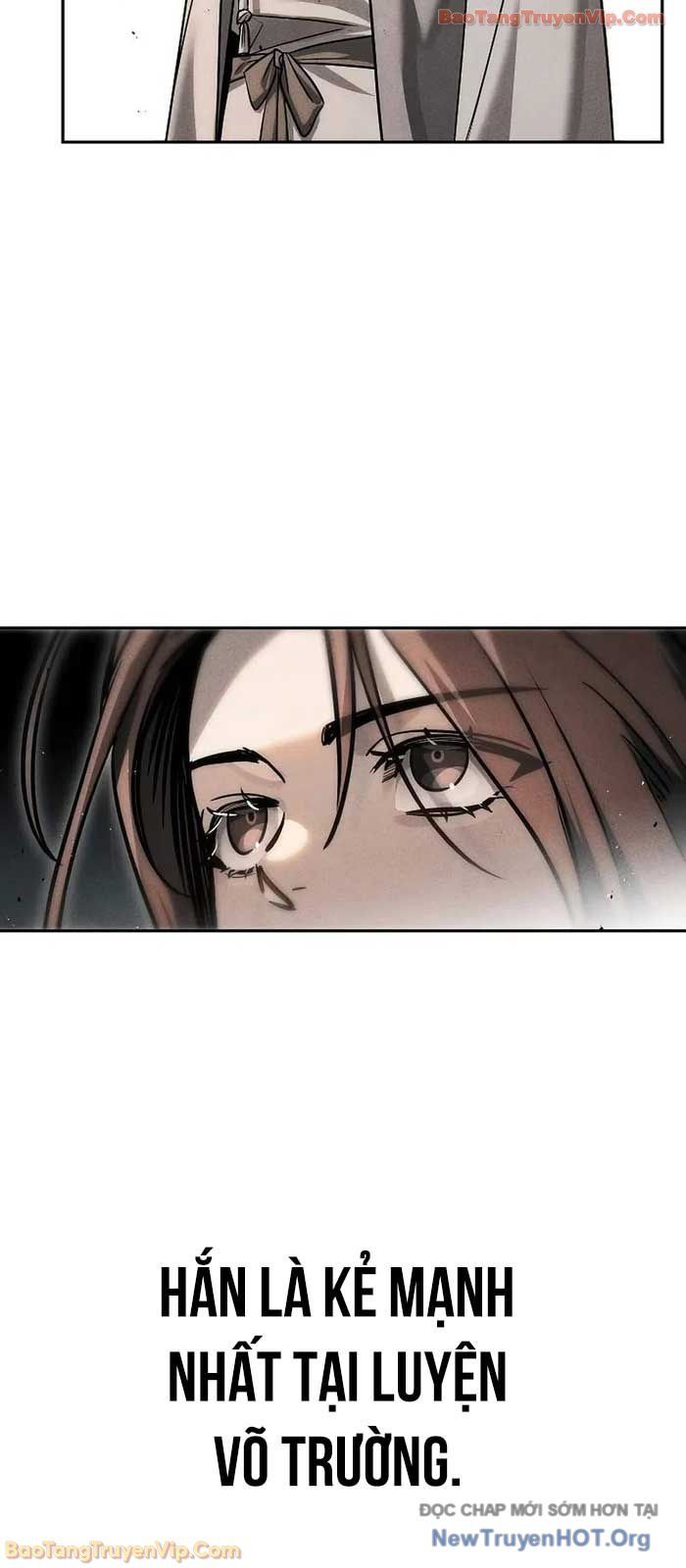 Thần Ma Đại Đế Chapter 4 - Trang 2