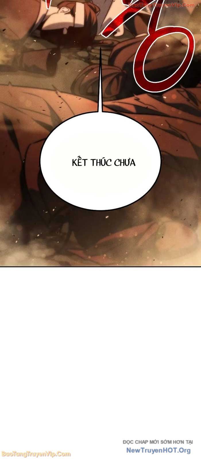 Thần Ma Đại Đế Chapter 4 - Trang 2