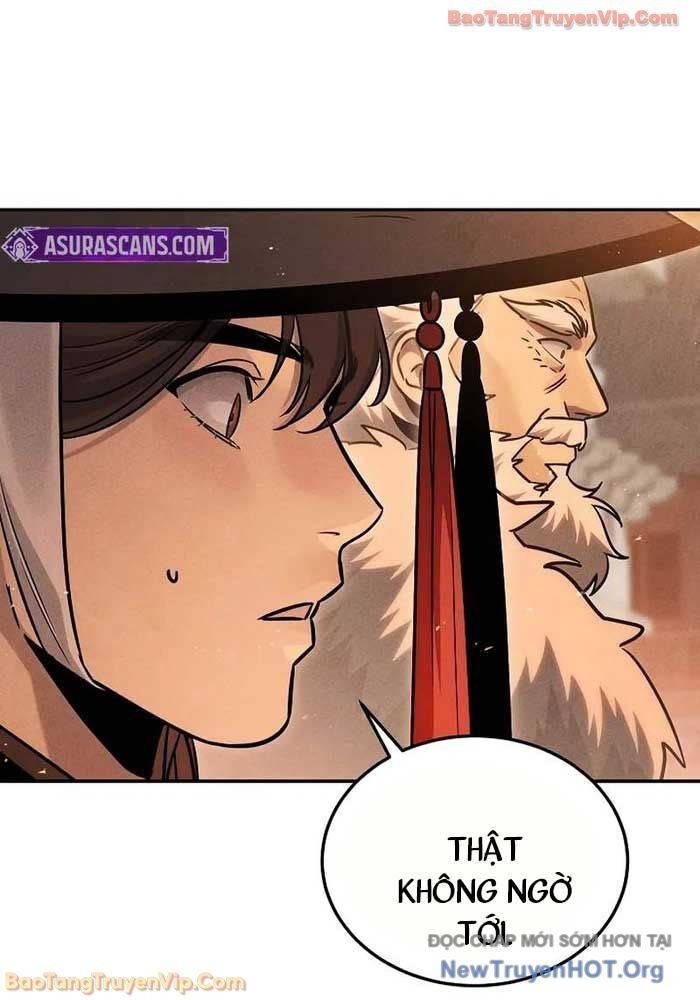 Thần Ma Đại Đế Chapter 4 - Trang 2