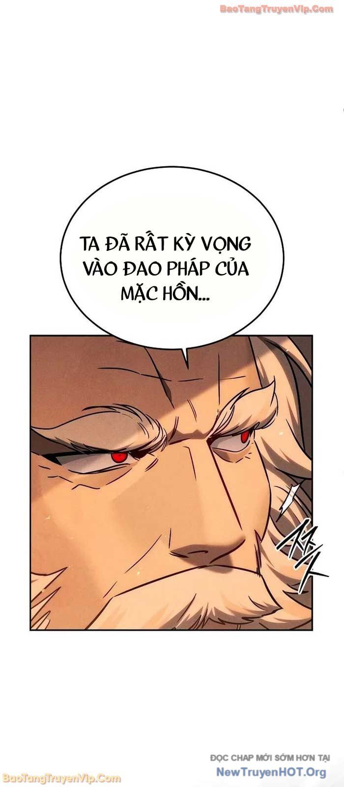 Thần Ma Đại Đế Chapter 4 - Trang 2