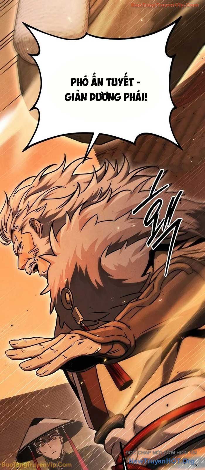 Thần Ma Đại Đế Chapter 4 - Trang 2