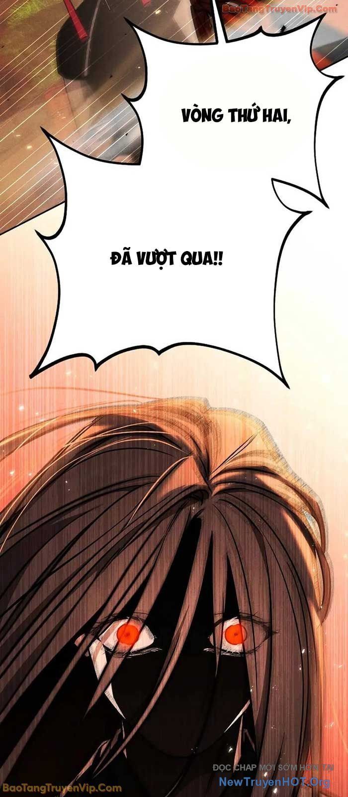 Thần Ma Đại Đế Chapter 4 - Trang 2