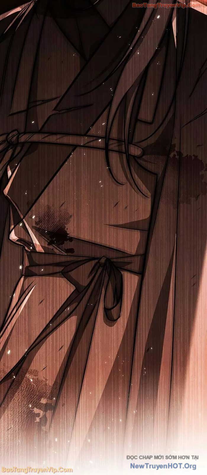 Thần Ma Đại Đế Chapter 4 - Trang 2