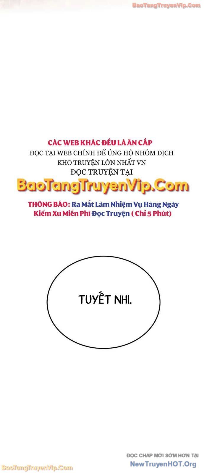 Thần Ma Đại Đế Chapter 4 - Trang 2