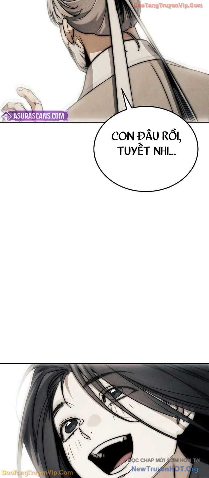 Thần Ma Đại Đế Chapter 4 - Trang 2