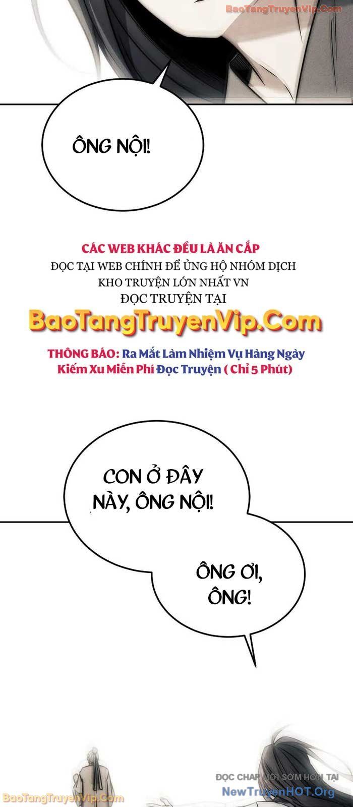 Thần Ma Đại Đế Chapter 4 - Trang 2