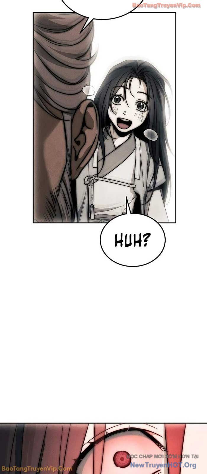 Thần Ma Đại Đế Chapter 4 - Trang 2