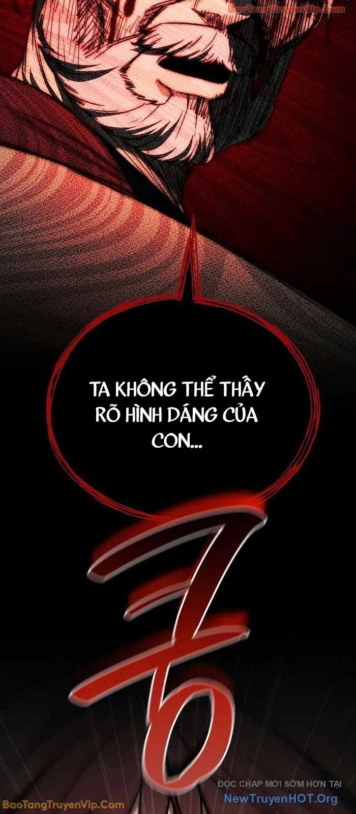 Thần Ma Đại Đế Chapter 4 - Trang 2
