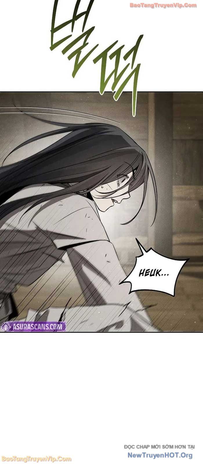 Thần Ma Đại Đế Chapter 4 - Trang 2