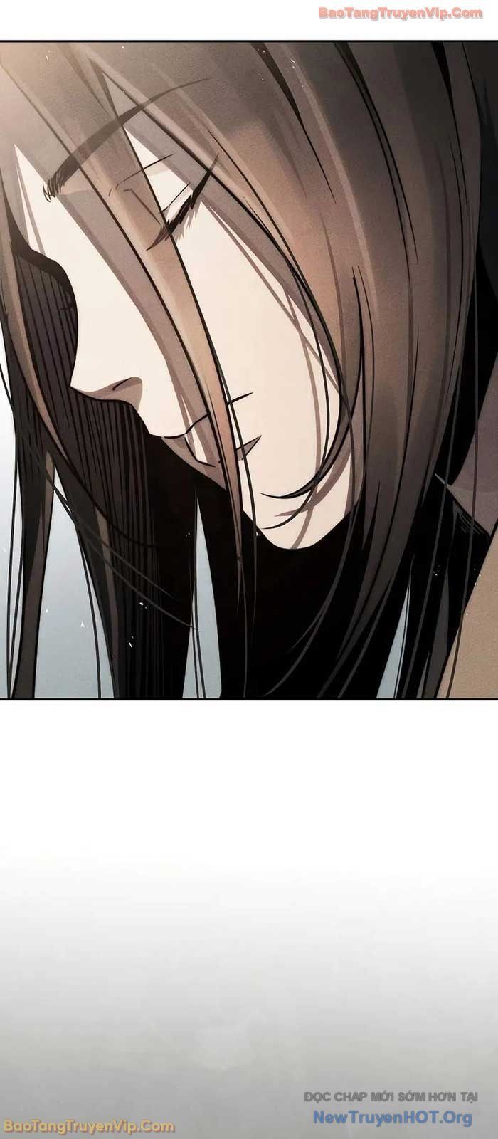 Thần Ma Đại Đế Chapter 4 - Trang 2