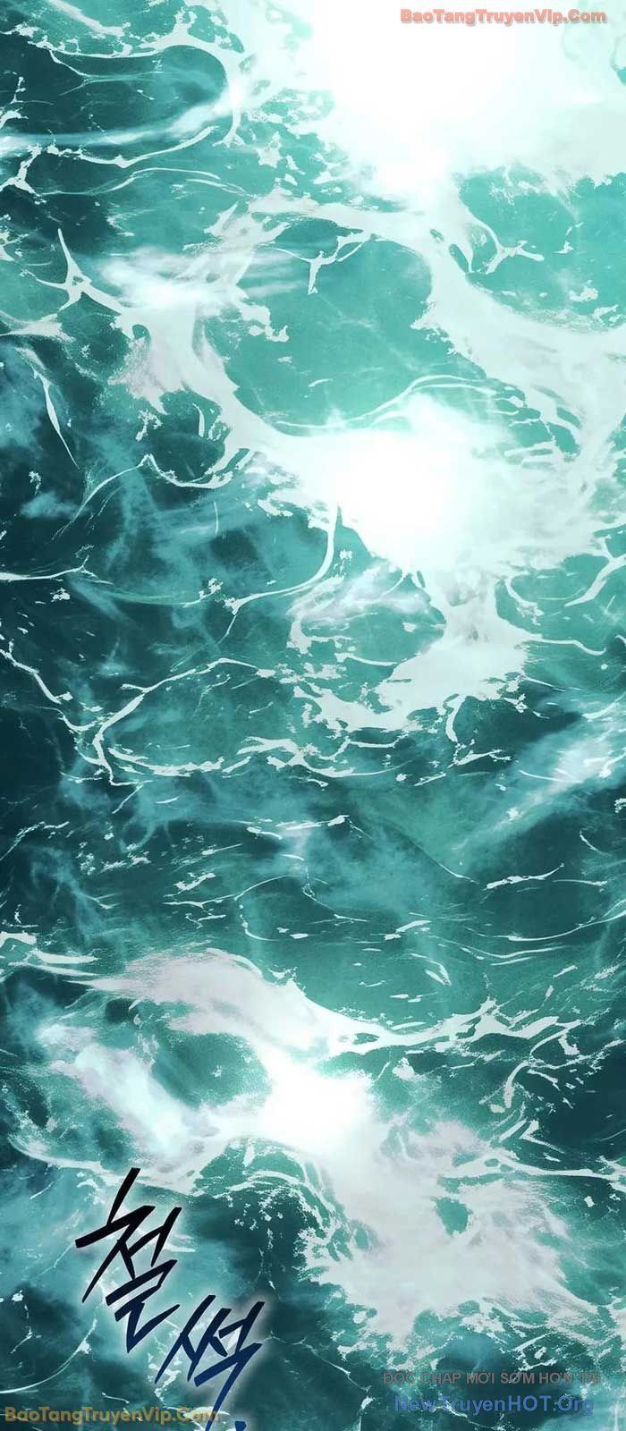 Thần Ma Đại Đế Chapter 4 - Trang 2