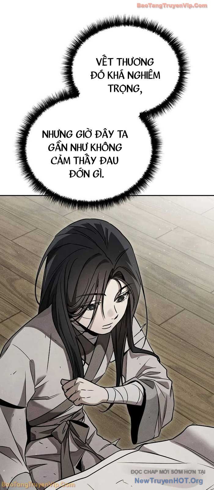 Thần Ma Đại Đế Chapter 4 - Trang 2