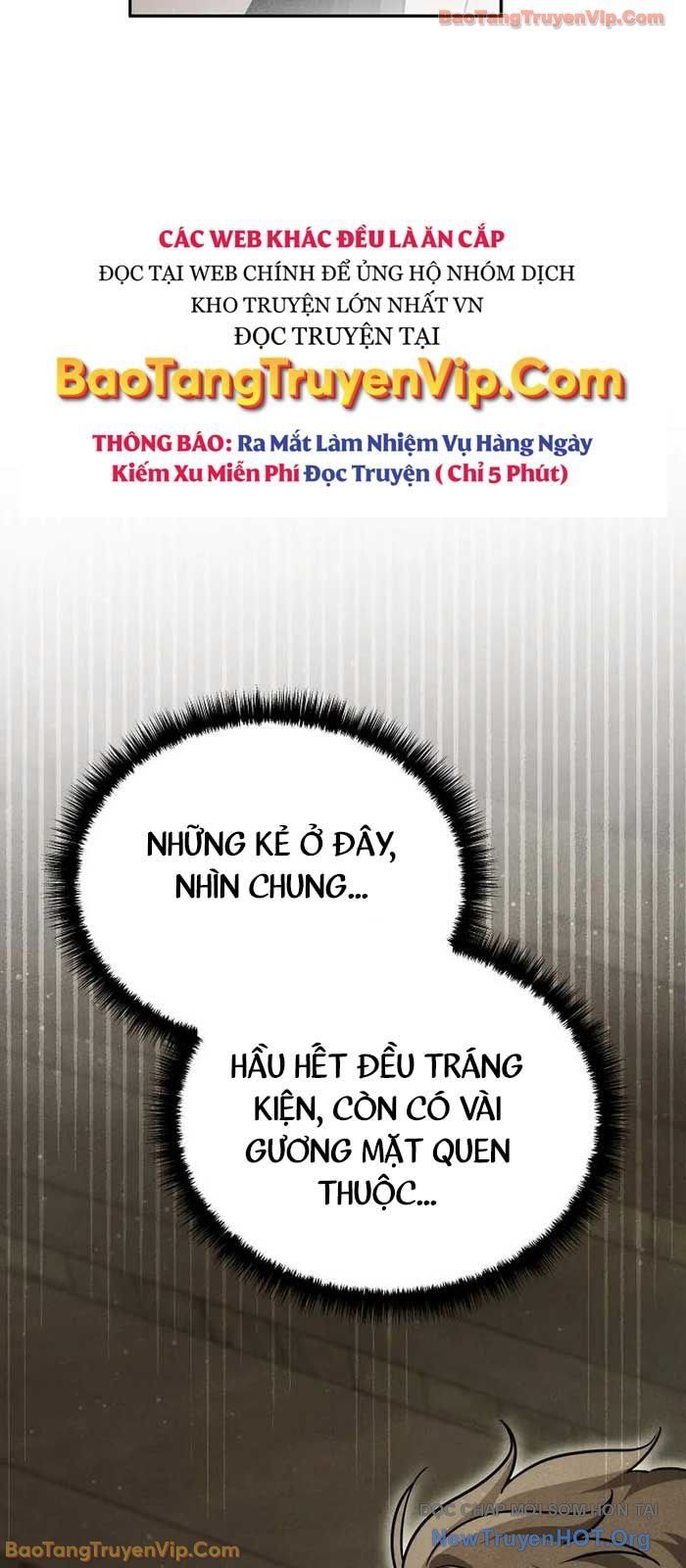 Thần Ma Đại Đế Chapter 4 - Trang 2