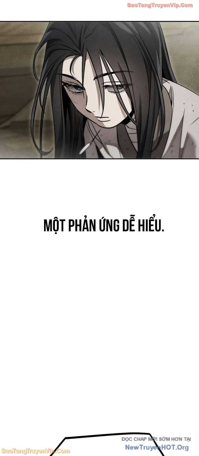 Thần Ma Đại Đế Chapter 4 - Trang 2
