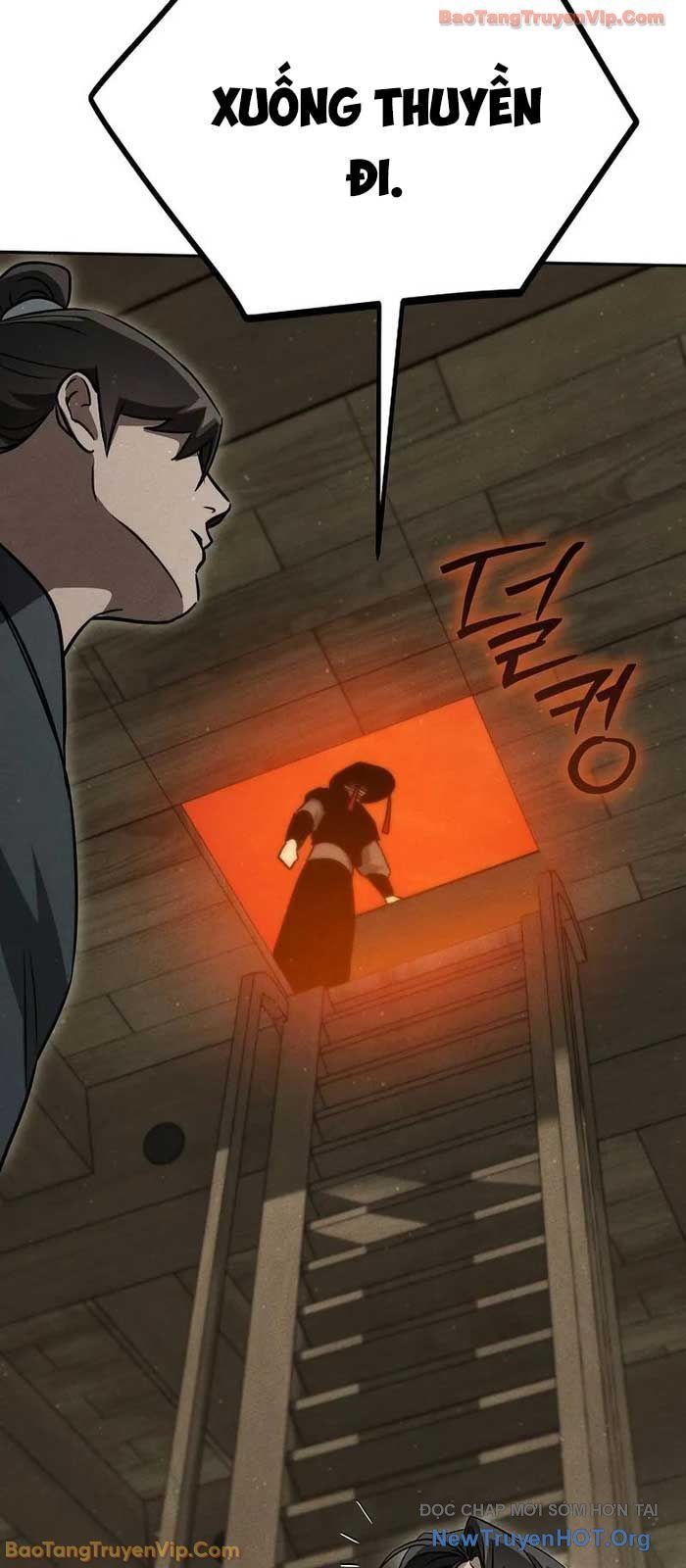 Thần Ma Đại Đế Chapter 4 - Trang 2