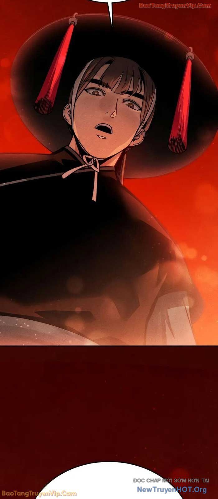 Thần Ma Đại Đế Chapter 4 - Trang 2