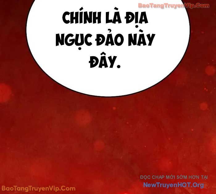 Thần Ma Đại Đế Chapter 4 - Trang 2