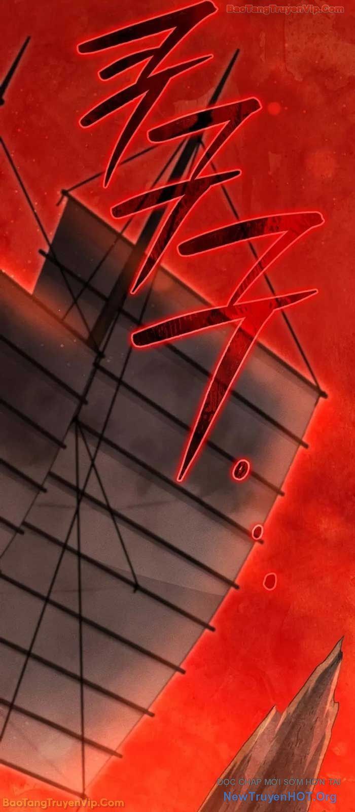 Thần Ma Đại Đế Chapter 4 - Trang 2