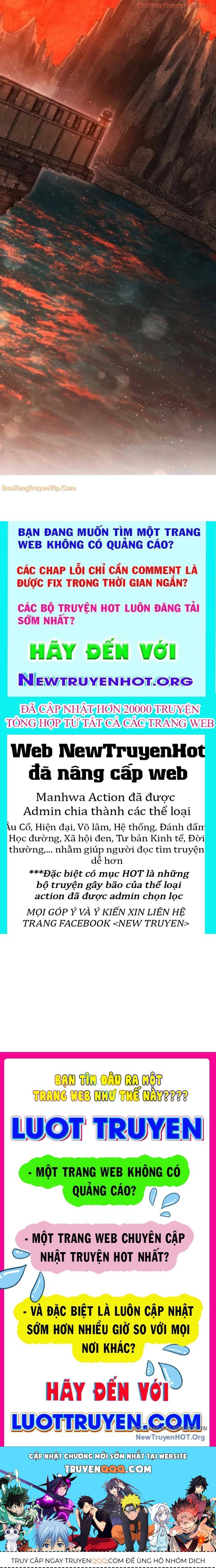 Thần Ma Đại Đế Chapter 4 - Trang 2