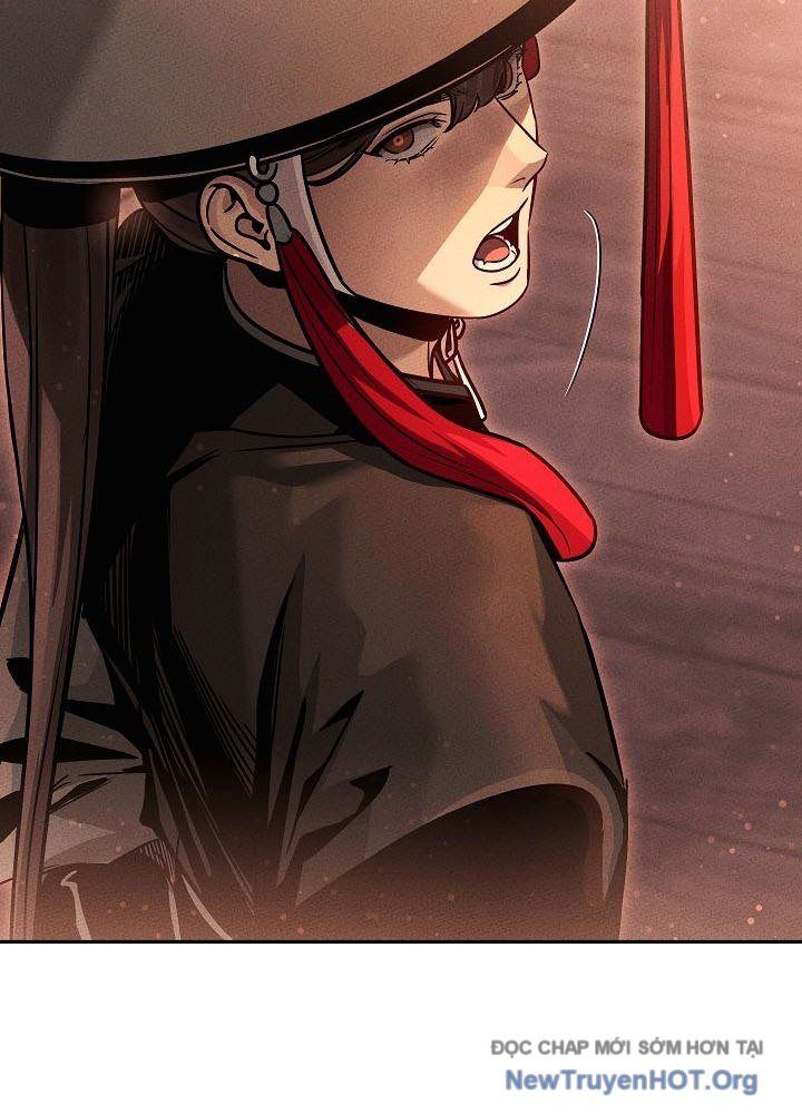 Thần Ma Đại Đế Chapter 5 - Trang 2