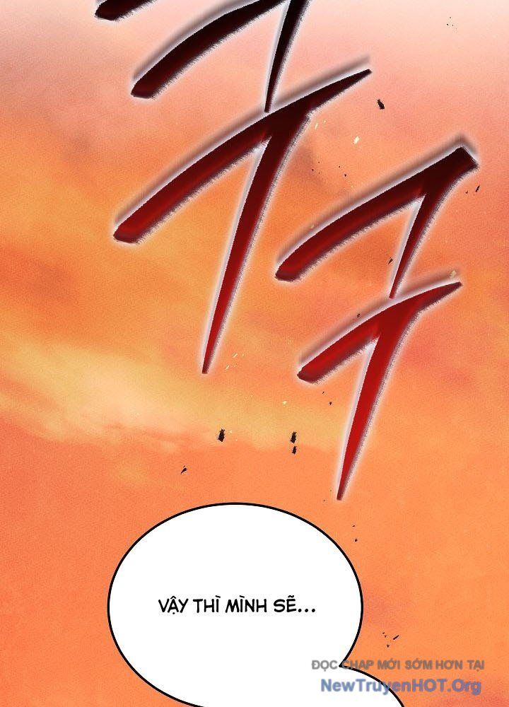 Thần Ma Đại Đế Chapter 5 - Trang 2