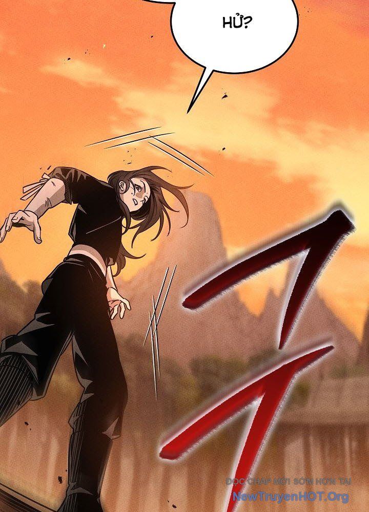 Thần Ma Đại Đế Chapter 5 - Trang 2