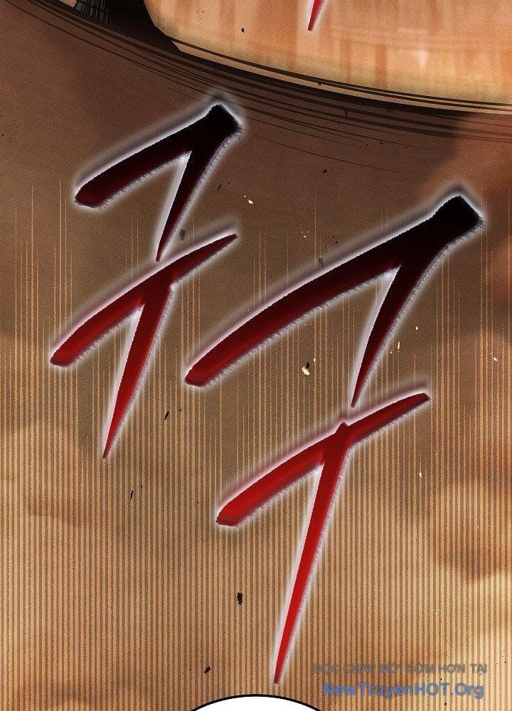Thần Ma Đại Đế Chapter 5 - Trang 2