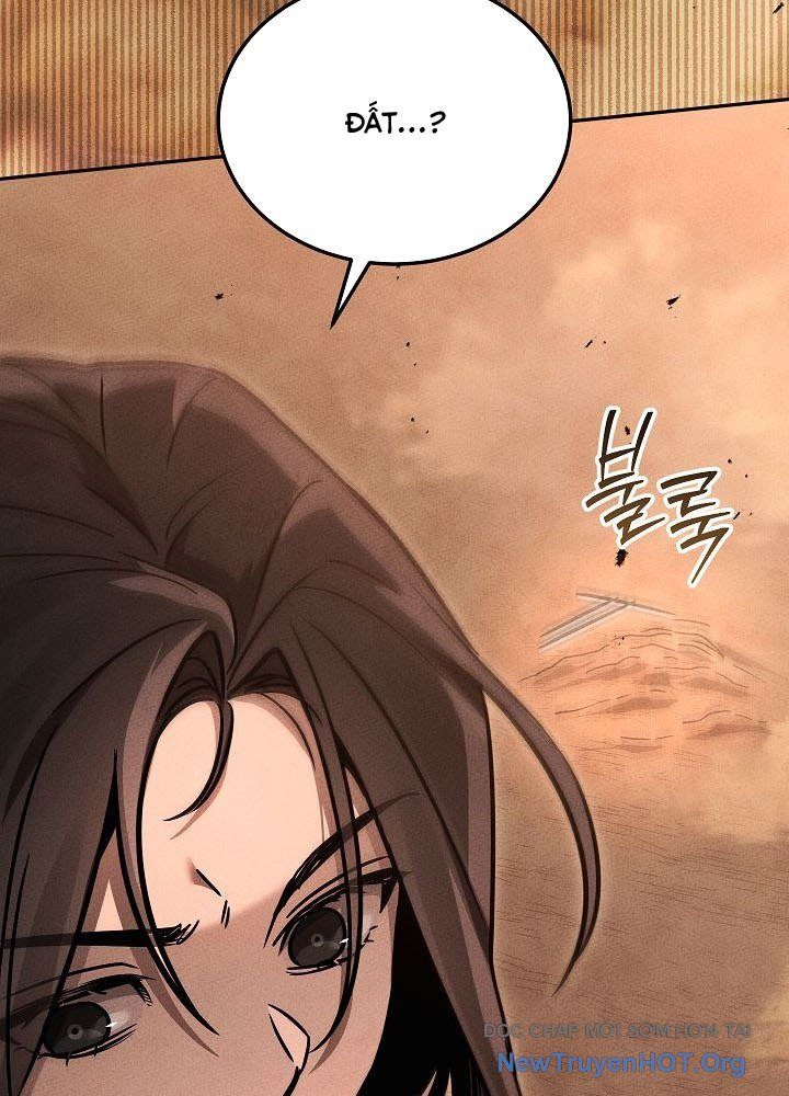 Thần Ma Đại Đế Chapter 5 - Trang 2