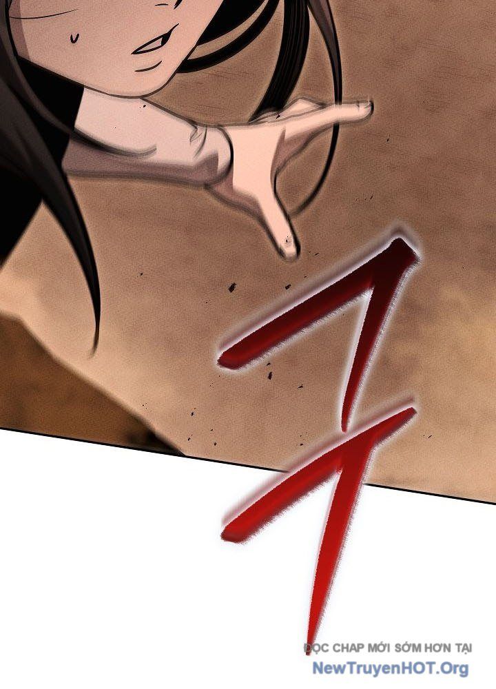 Thần Ma Đại Đế Chapter 5 - Trang 2