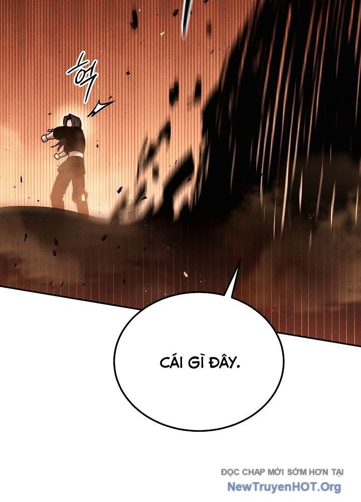 Thần Ma Đại Đế Chapter 5 - Trang 2