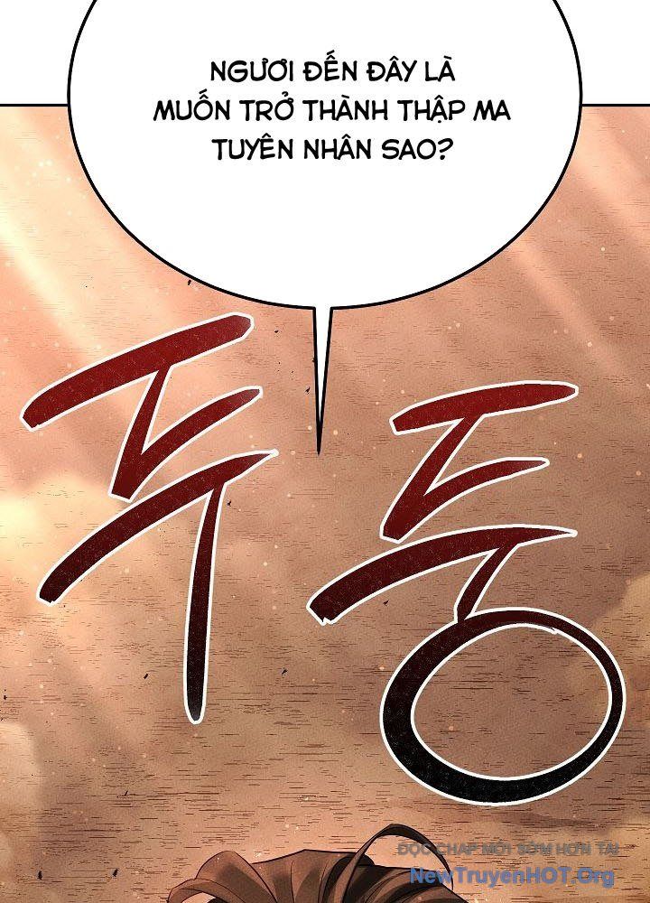 Thần Ma Đại Đế Chapter 5 - Trang 2