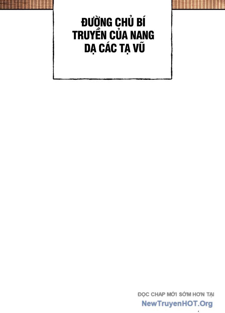 Thần Ma Đại Đế Chapter 5 - Trang 2