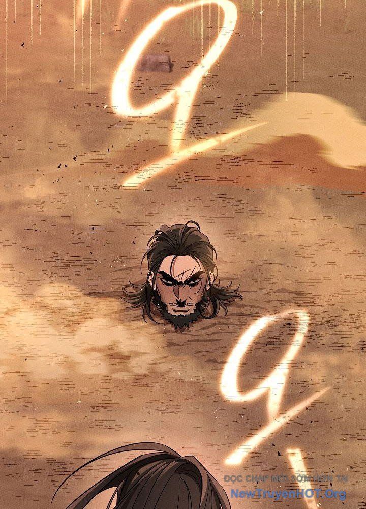 Thần Ma Đại Đế Chapter 5 - Trang 2