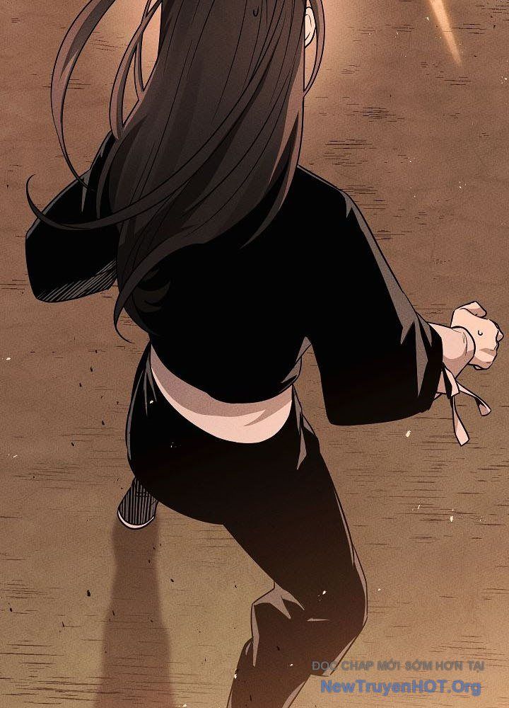 Thần Ma Đại Đế Chapter 5 - Trang 2