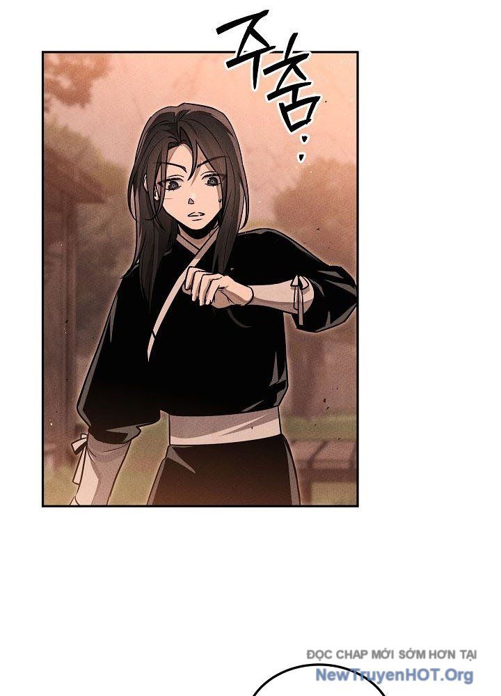 Thần Ma Đại Đế Chapter 5 - Trang 2
