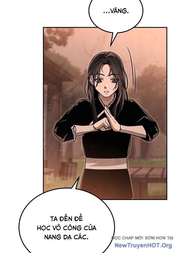 Thần Ma Đại Đế Chapter 5 - Trang 2