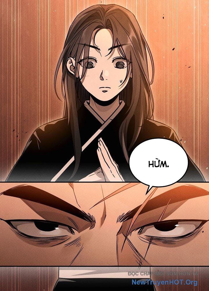 Thần Ma Đại Đế Chapter 5 - Trang 2