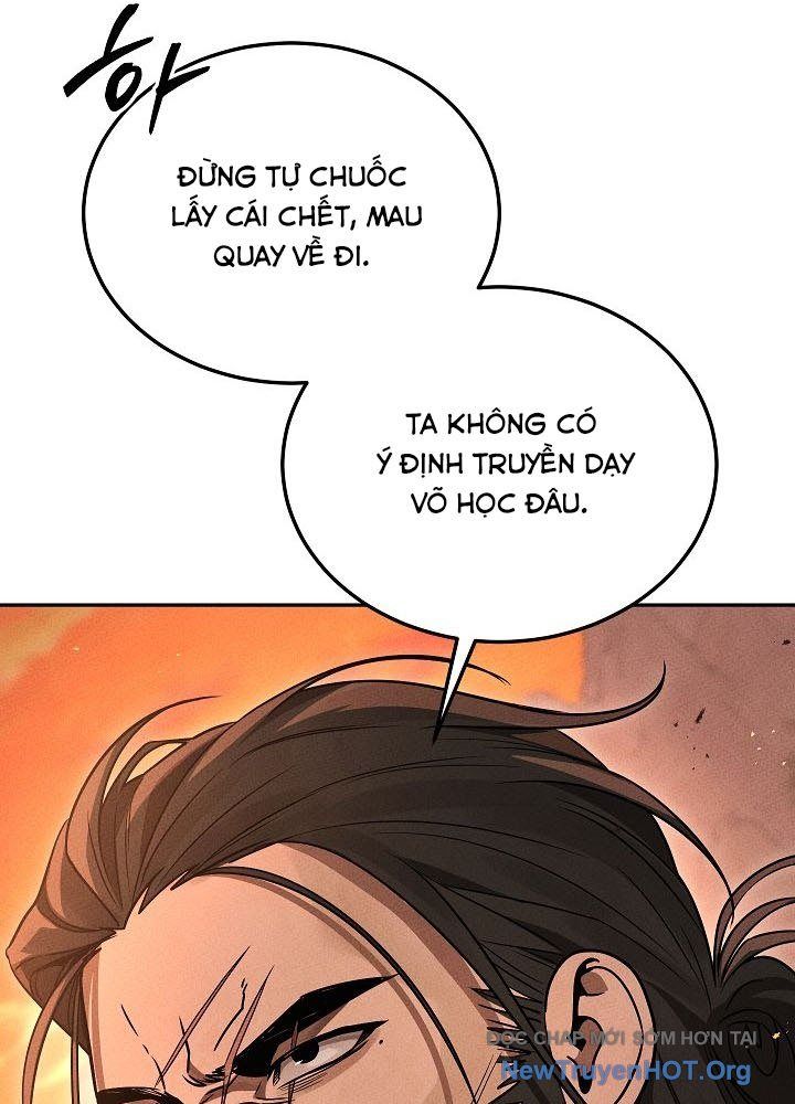 Thần Ma Đại Đế Chapter 5 - Trang 2