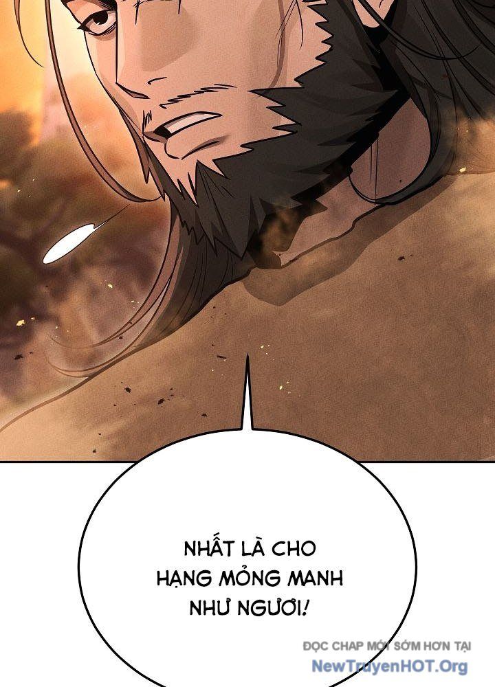 Thần Ma Đại Đế Chapter 5 - Trang 2