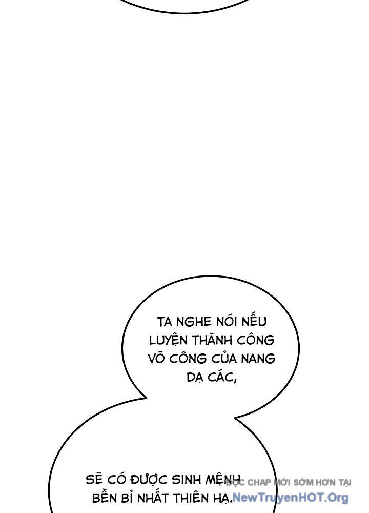 Thần Ma Đại Đế Chapter 5 - Trang 2
