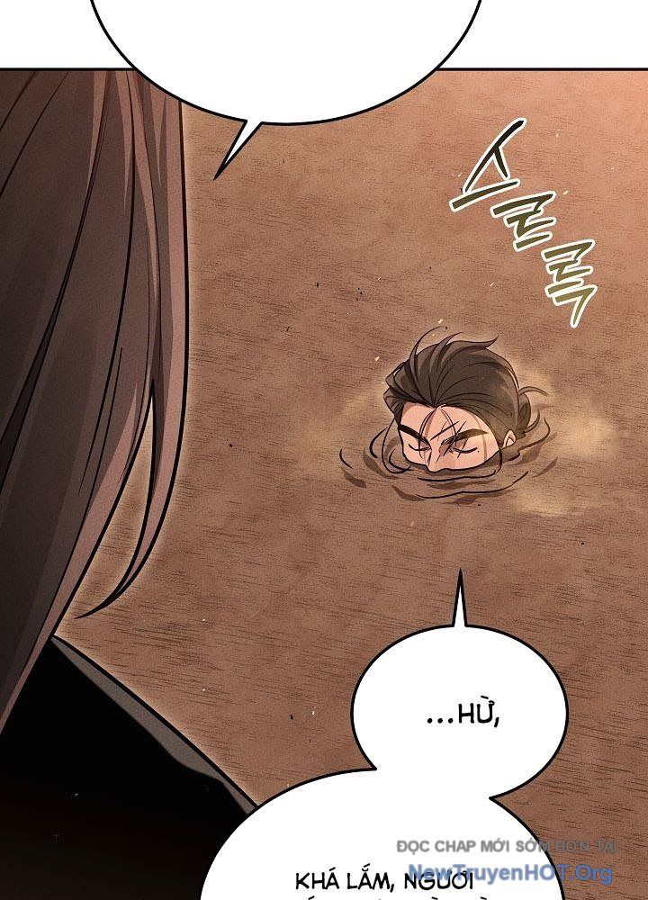 Thần Ma Đại Đế Chapter 5 - Trang 2