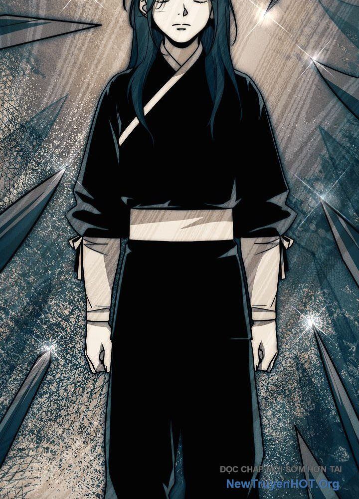 Thần Ma Đại Đế Chapter 5 - Trang 2