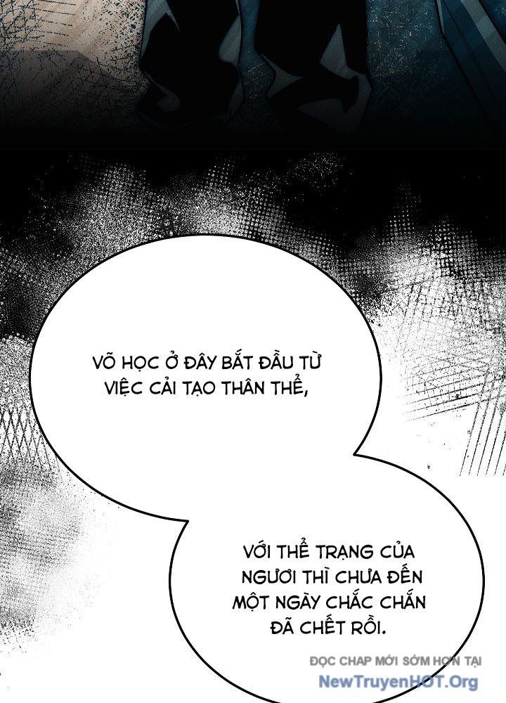 Thần Ma Đại Đế Chapter 5 - Trang 2