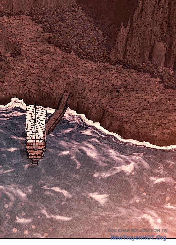 Thần Ma Đại Đế Chapter 5 - Trang 2