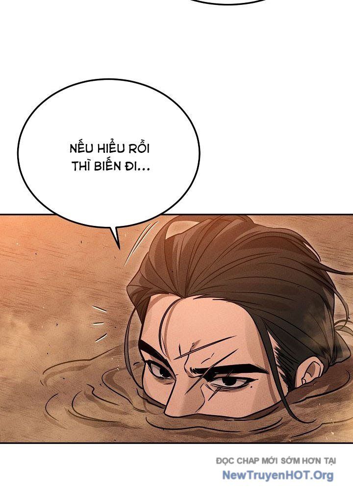 Thần Ma Đại Đế Chapter 5 - Trang 2