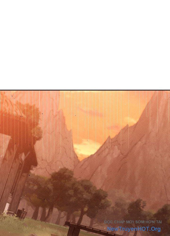 Thần Ma Đại Đế Chapter 5 - Trang 2