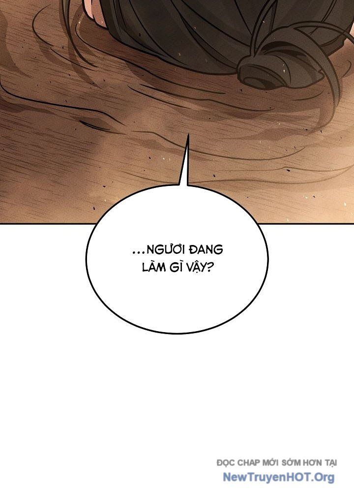 Thần Ma Đại Đế Chapter 5 - Trang 2